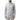 Brett Johnson Blouson aus Wolle & Seide Herren