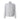 Brett Johnson Blouson aus Wolle & Seide Herren