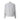 Brett Johnson Blouson aus Wolle & Seide Herren