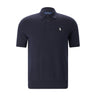 Polo Ralph Lauren Poloshirt mit Logo Herren