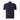 Polo Ralph Lauren Poloshirt mit Logo Herren