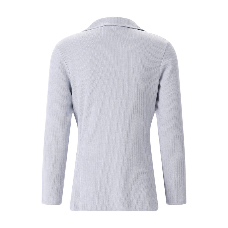 Lardini Sakko aus Leinenmix Herren