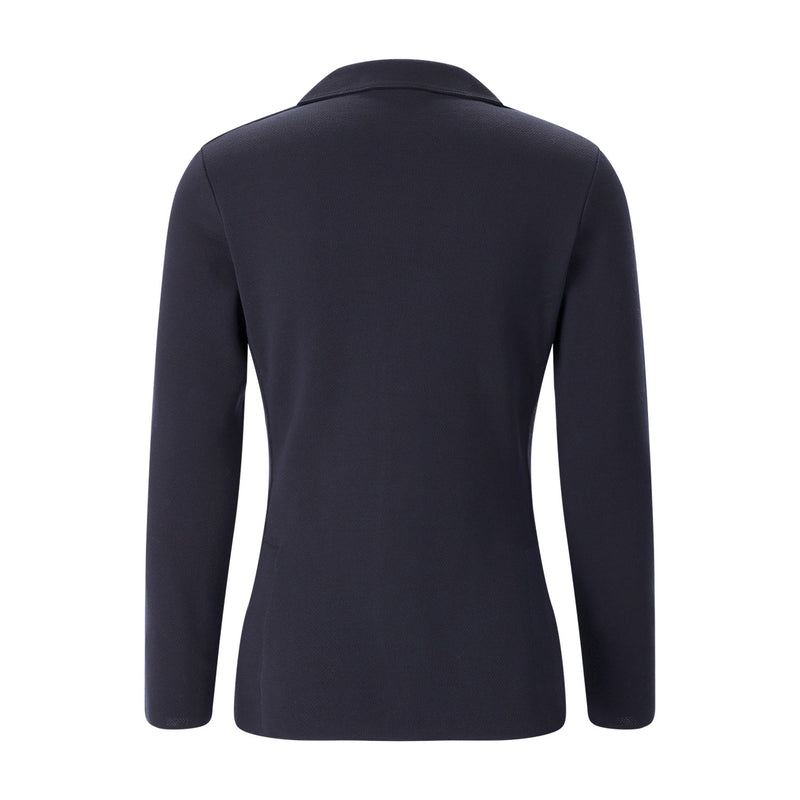 Lardini Sakko aus Baumwolle Herren