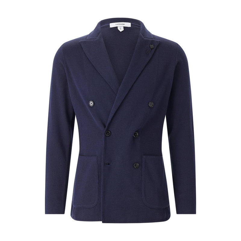 Lardini Leichtes Sakko Herren