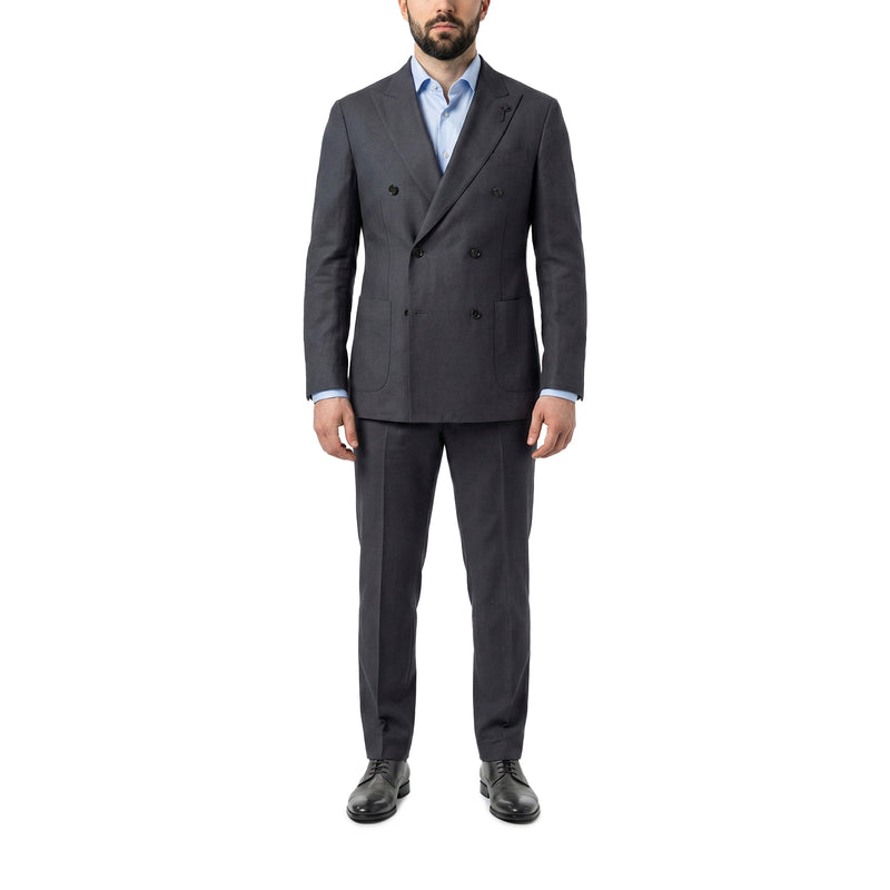 Lardini Zweiteiliger Anzug Herren