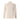 Overshirt aus Baumwolle XXL / Beige