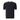Roberto Collina T-Shirt aus Baumwolle Herren