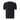 Roberto Collina T-Shirt aus Baumwolle Herren