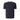 Roberto Collina T-Shirt aus Baumwolle Herren