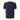Roberto Collina T-Shirt aus Baumwolle Herren