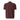 Roberto Collina Poloshirt aus Leinen Herren