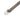 Fausto Colato Gürtel aus Leder Herren