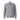 Jacke Bill aus Wollmix 56 / Grau