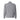 Jacke Bill aus Wollmix 56 / Grau