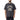 Fear of God Essentials Oversized T-Shirt 