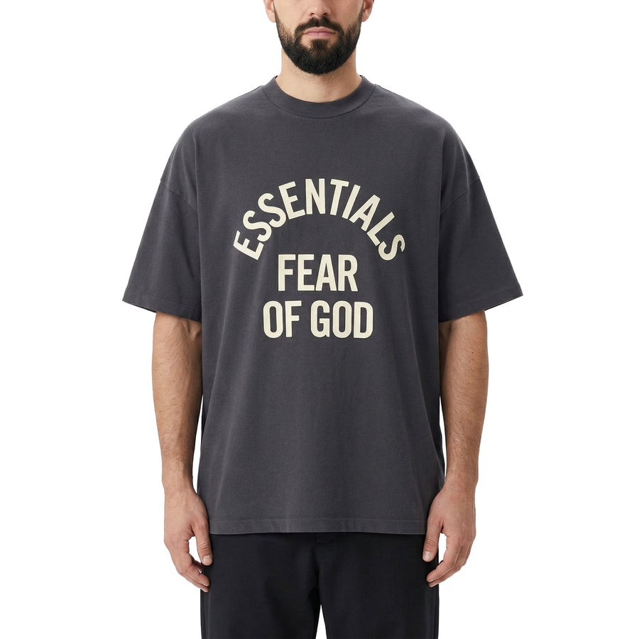 Fear of God Essentials Oversized T-Shirt Herren