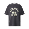 Fear of God Essentials Oversized T-Shirt Herren
