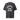 Fear of God Essentials Oversized T-Shirt 