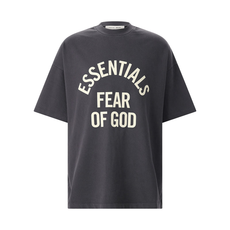 Fear of God Essentials Oversized T-Shirt Herren