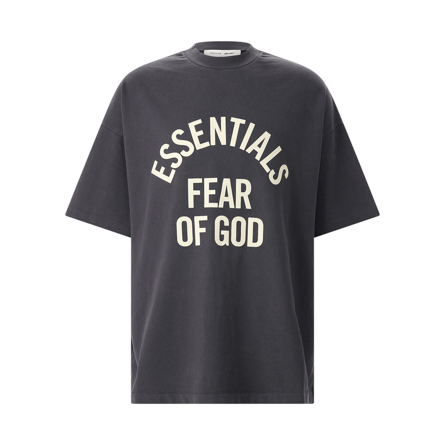 Fear of God Essentials Oversized T-Shirt Herren