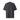 Fear of God Essentials Oversized T-Shirt 
