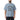 Fear of God Essentials Oversized T-Shirt 