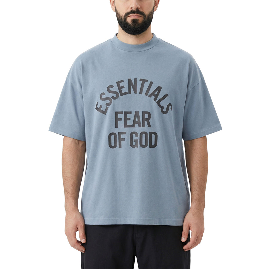 Fear of God Essentials Oversized T-Shirt Herren