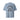 Fear of God Essentials Oversized T-Shirt 