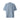 Fear of God Essentials Oversized T-Shirt 