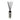 Baobab Duftverteiler Pearls Black 