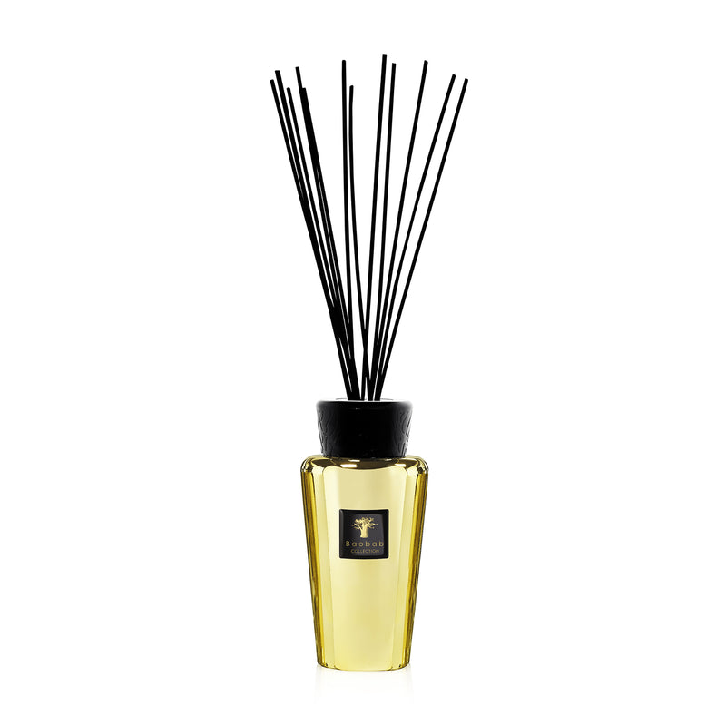 Baobab Duftverteiler Les Exclusives Aurum 