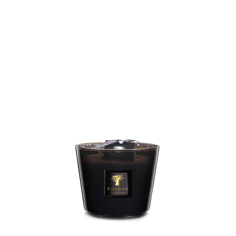Baobab Duftkerze Les Prestigieuses Encre De Chine 