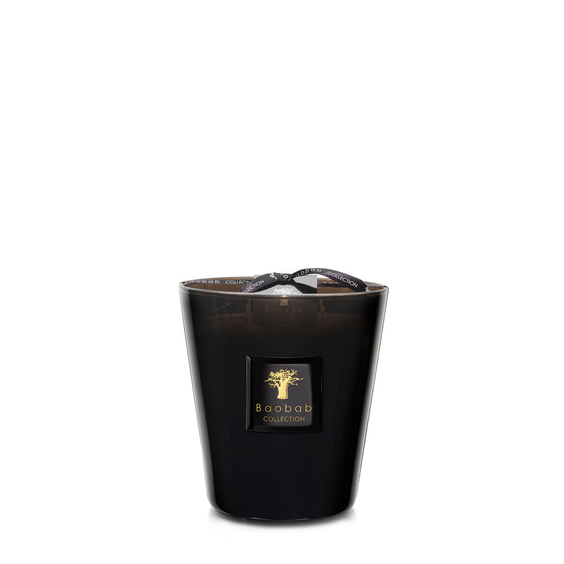 Baobab Duftkerze Les Prestigieuses Encre De Chine 