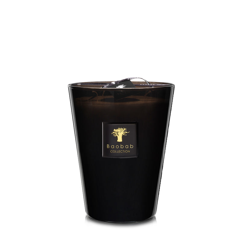 Baobab Duftkerze Les Prestigieuses Encre De Chine 