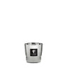 Baobab Duftkerze Les Exclusives Platinum