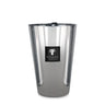 Baobab Duftkerze Les Exclusives Platinum