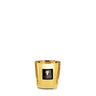 Baobab Duftkerze Les Exclusives Aurum