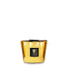 Baobab Duftkerze Les Exclusives Aurum