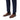 Officine Creative Loafer aus Leder 