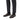 Officine Creative Loafer Opera aus Leder Herren