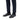 Officine Creative Loafer Opera aus Leder Herren