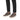 Officine Creative Sneaker aus Veloursleder 