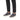 Officine Creative Sneaker aus Veloursleder 