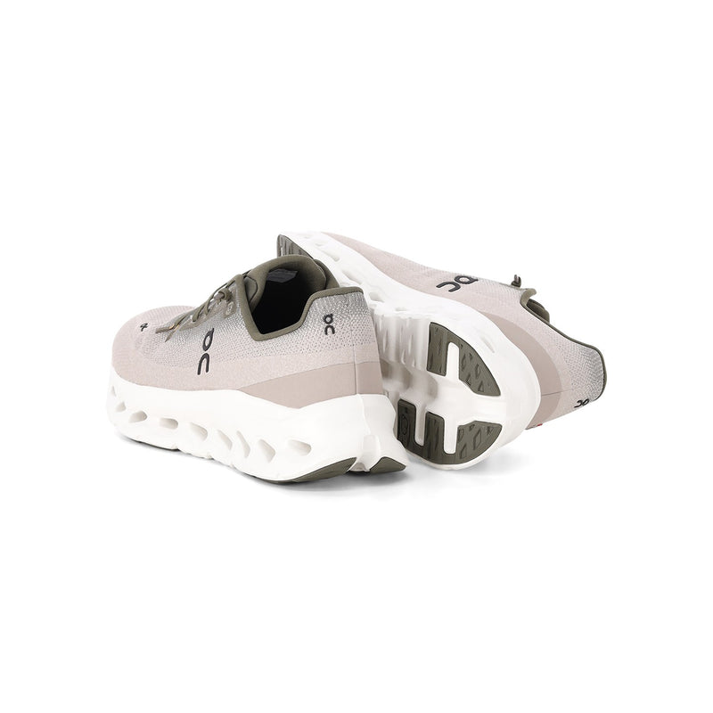 Sneaker Cloudtilt 46 / Grün