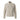 Belstaff Jacke mit Logo Herren