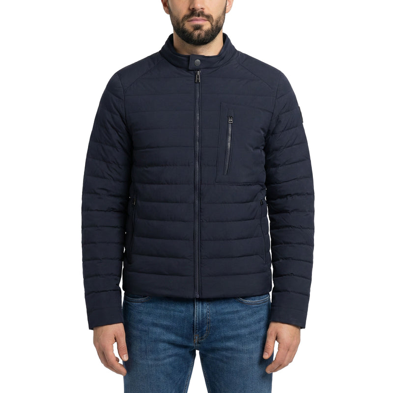 Belstaff Jacke mit Logo Herren