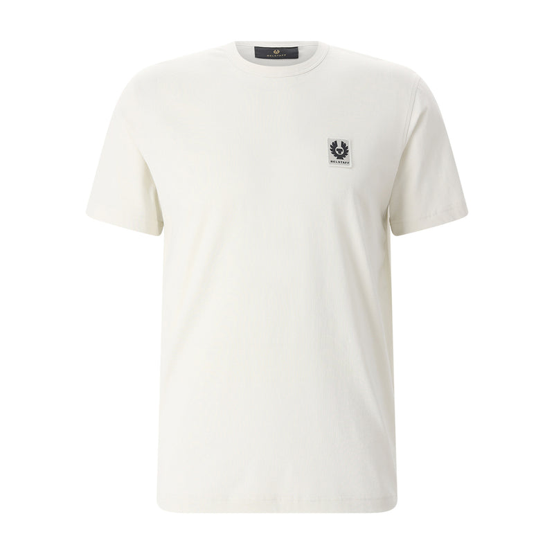 Belstaff T-Shirt mit Logo Herren