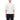 Balenciaga Tailliertes T-Shirt Damen