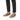 Doucal's Loafers aus Veloursleder Herren