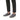 Doucal's Loafer aus Veloursleder Herren